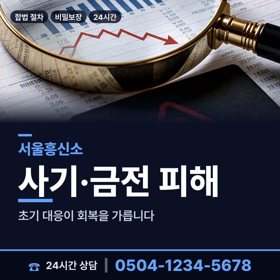 서울 암사제1동 내연관계조사 상담 안내